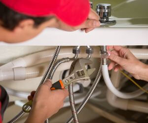 About Emergency plumbing pros Clarksville, TN